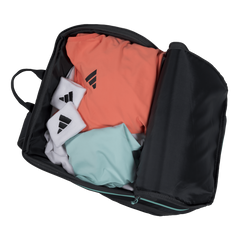 ADIDAS MOCHILA PROTOUR Anthratice