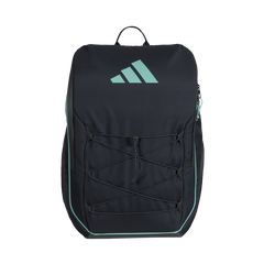 ADIDAS MOCHILA PROTOUR Anthratice