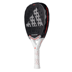 ADIDAS PALA METALBONE CARBON 2025