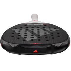 ADIDAS PALA METALBONE CARBON 2025