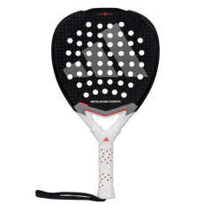 ADIDAS PALA METALBONE CARBON 2025