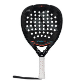 ADIDAS METALBONE HRD 3.4 2025