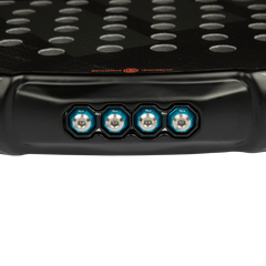 ADIDAS METALBONE HRD 3.4 2025