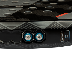 ADIDAS METALBONE HRD 3.4 2025