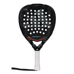 ADIDAS METALBONE HRD 3.4 2025