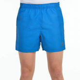 BULLPADEL SHORT BAJES AZUL ATOMICO