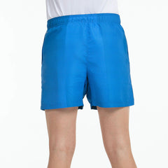 BULLPADEL SHORT BAJES AZUL ATOMICO