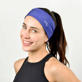 BLU FIT SET CINTILLO ENTRENAMIENTO MULTICOLOR