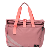 ADIDAS BOLSO WEEKEND PINK 2026