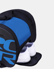 HIROSTAR PALETERO AZUL