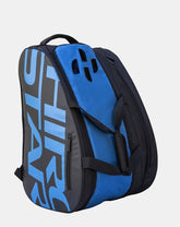 HIROSTAR PALETERO AZUL