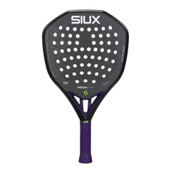 SIUX PALA FENIX PRO 2026 COLORES