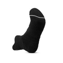 TILKI CALCETIN TOBILLERO LEHINDE