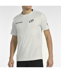 BULLPADEL POLERA CHINGOTTO