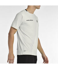 BULLPADEL POLERA CHINGOTTO