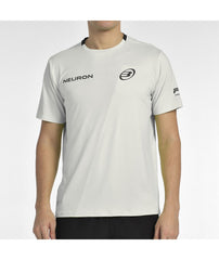 BULLPADEL POLERA CHINGOTTO