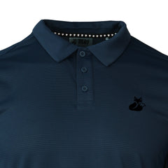 TILKI POLERA POLO M/C LEHINDE