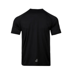 TILKI POLERA M/C PRO LEHINDE BLACK GREY