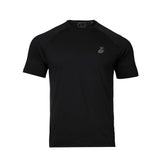 TILKI POLERA M/C PRO LEHINDE BLACK GREY