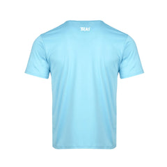 TILKI POLERA KHOMBI POLYESTER COLORES