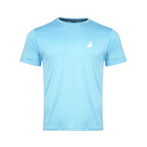 TILKI POLERA KHOMBI POLYESTER COLORES