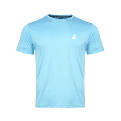 TILKI POLERA KHOMBI POLYESTER COLORES