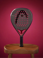 HEAD PALA COELLO PRO 2026