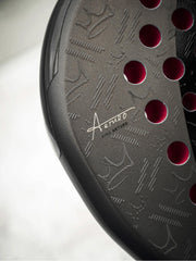 HEAD PALA COELLO PRO 2026