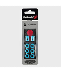BULLPADEL EASE VIBE (ANTIVIBRADORES)