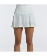 BULLPADEL FALDA BARCA HIELO