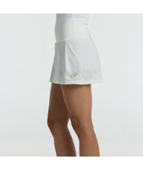 BULLPADEL FALDA BARCA HIELO