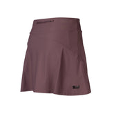 TILKI FALDA CON CALZA INTERIOR PRO