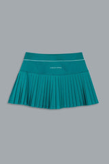 NOX FALDA PRO VERDE