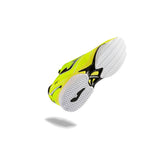 ZAPATILLA JOMA SET MEN 2109 LEMON FLUOR