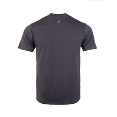 TILKI POLERA FULL PRINT NEGRA