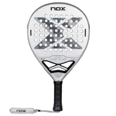 NOX PALA AT10 12K HIBRIDA 2027