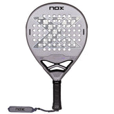NOX PALA AT10 18K HIBRIDA 2027