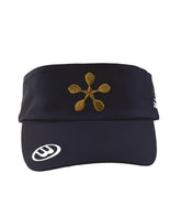 BULLPADEL VISERA BPV-PMR2506 CARBON