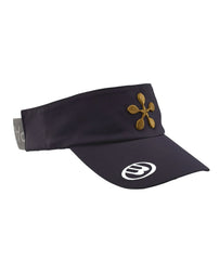 BULLPADEL VISERA BPV-PMR2506 CARBON