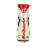 BULLPADEL PELOTA PREMIUM PRO