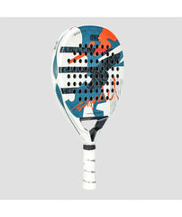 BULLPADEL PALA IONIC LIGHT 2025