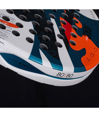 BULLPADEL PALA IONIC LIGHT 2025