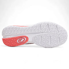 BULLPADEL ZAPATILLA IONIC VIBRAM W 2025