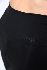 X-TRUST CALZA LARGA VARSOVIA