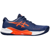 ZAPATILLAS ASICS GEL CHALLENGER 14 EXPANSE KOI