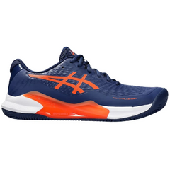 ZAPATILLAS ASICS GEL CHALLENGER 14 EXPANSE KOI