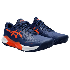 ZAPATILLAS ASICS GEL CHALLENGER 14 EXPANSE KOI