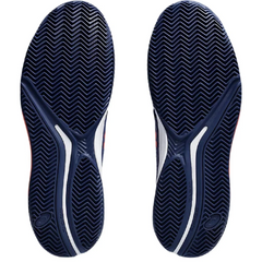 ZAPATILLAS ASICS GEL CHALLENGER 14 EXPANSE KOI