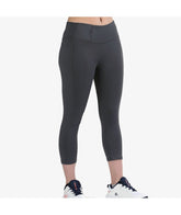 BULLPADEL CALZA TOMIN CAVIAR