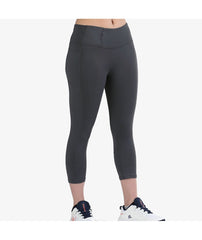 BULLPADEL CALZA TOMIN CAVIAR